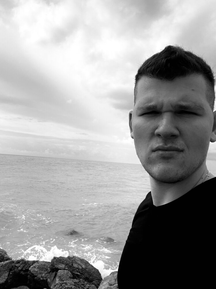 ���� 31679993 ������� �������, 31 ���, ���� ���������� � ������������