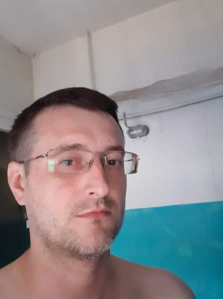 ���� 38932893 ������� �����, 46 ���, ���� ���������� � ������ ���������