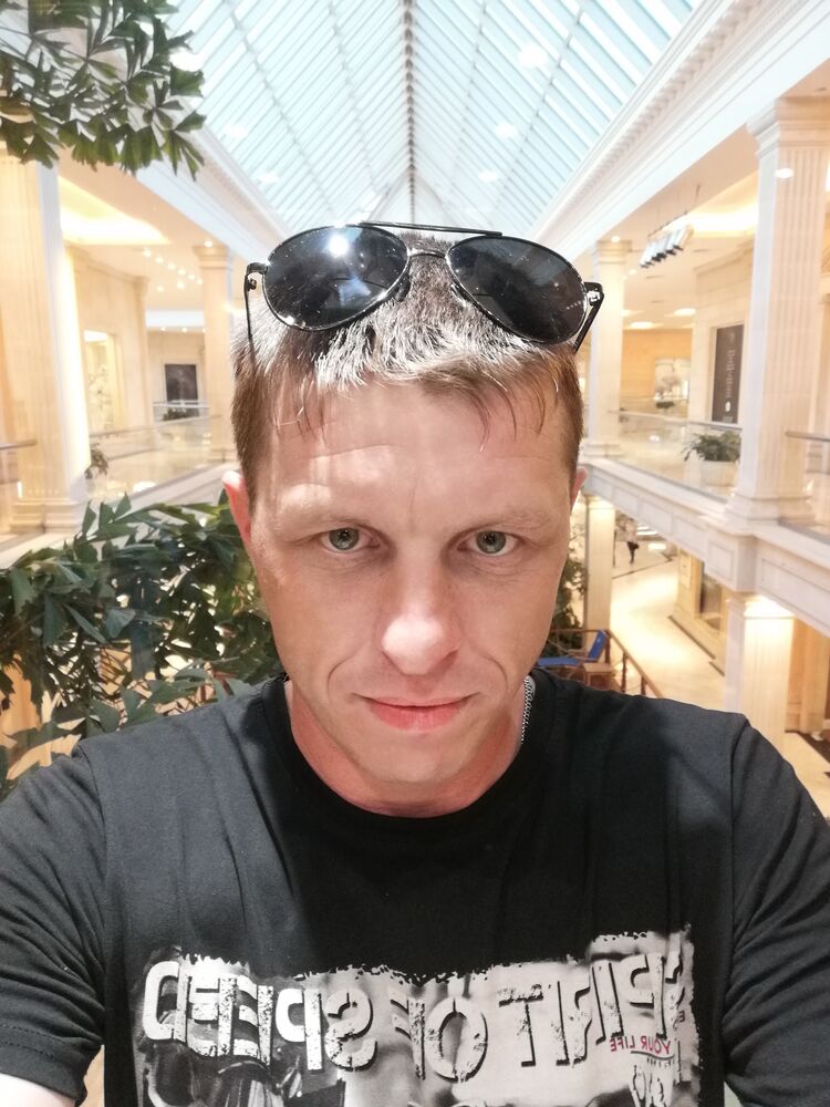  ,   , 38 ,   c , 
