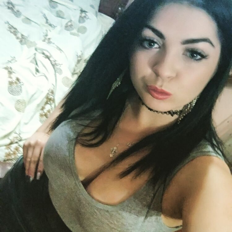  ,   , 46 ,   ,   , c , 