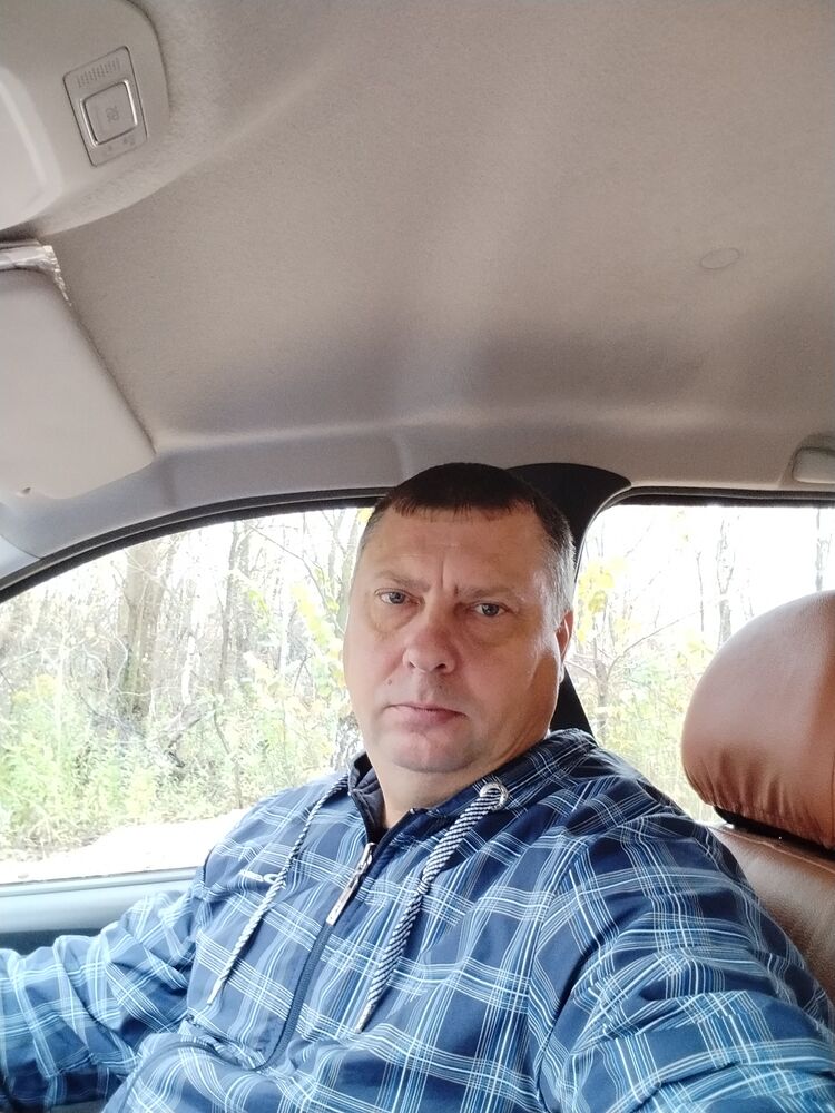  ,   , 51 ,   ,   , c , 