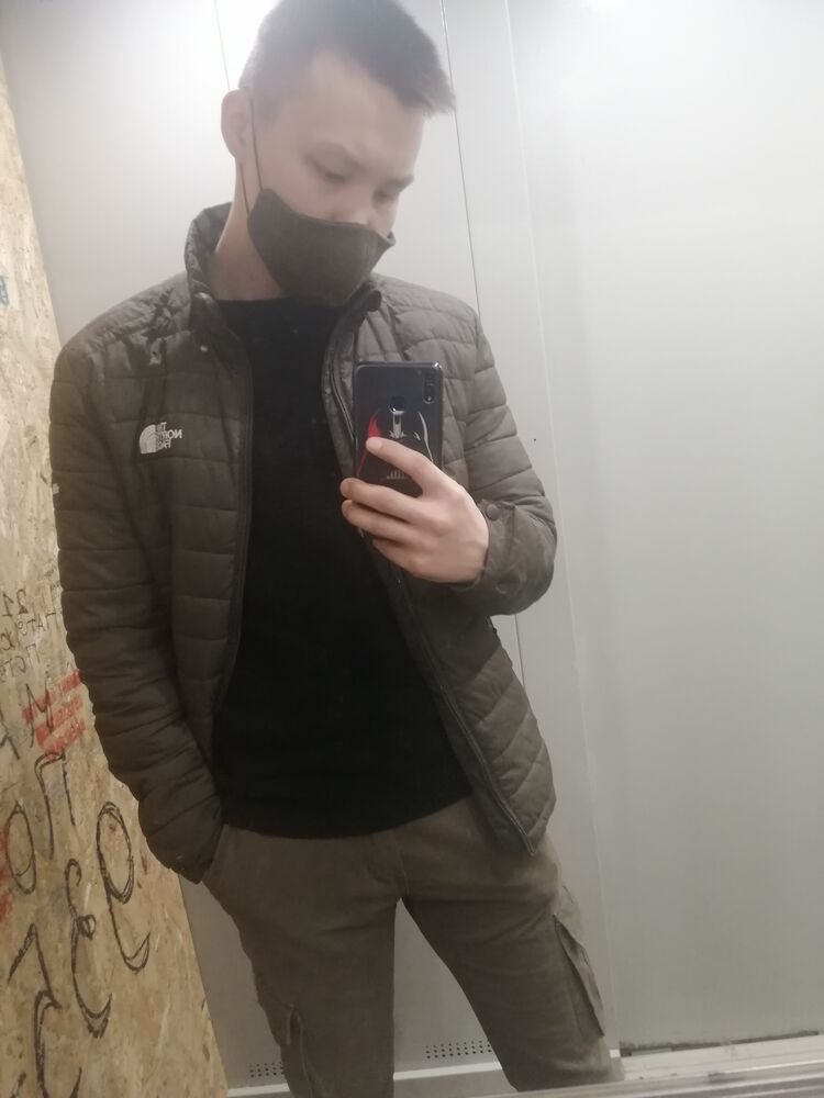 ���� 33928263 ������� Johan, 29 ���, ���� ���������� � ������