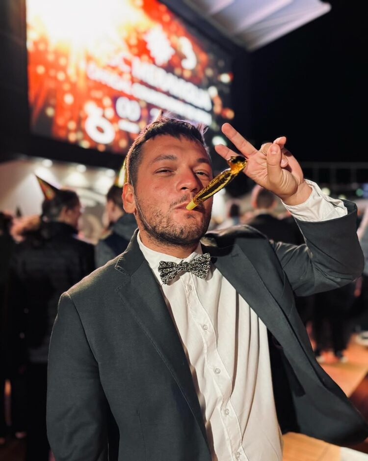 ���������� �����, ���� ������� ������, 35 ���, ������������ ��� ������, ����� � ���������, c�������� ���������