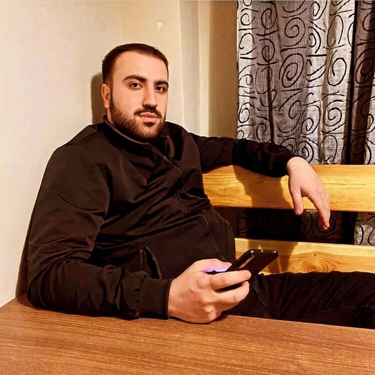 ���������� ������, ���� ������� ����, 31 ���, ������������ ��� ���������