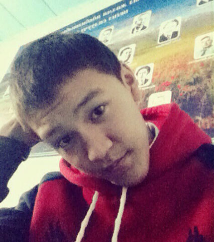  6381613  SDAS, 28 ,    