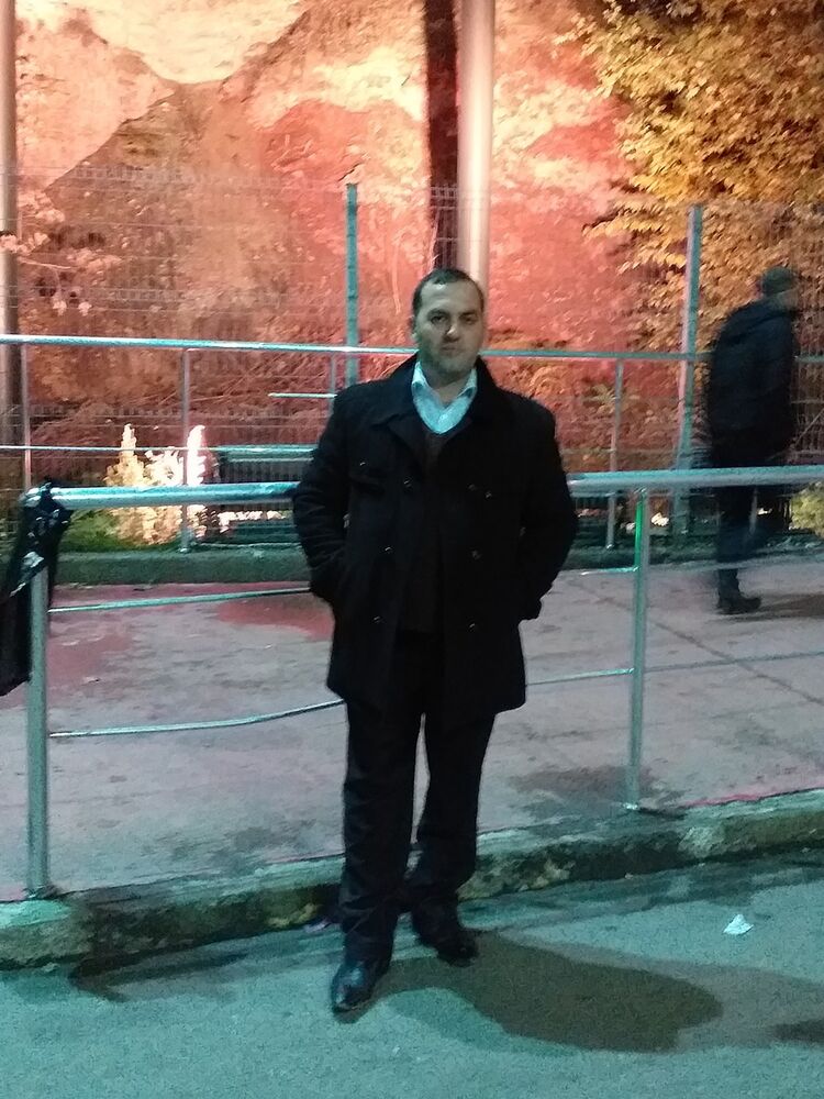 ���� 18663663 ������� �����, 42 ����, ���� ���������� � ����