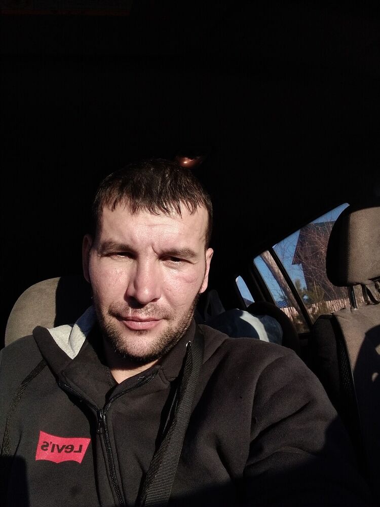 ���������� �������, ���� ������� �������, 43 ����, ������������ ��� ������, ����� � ���������, c�������� ���������, ���������