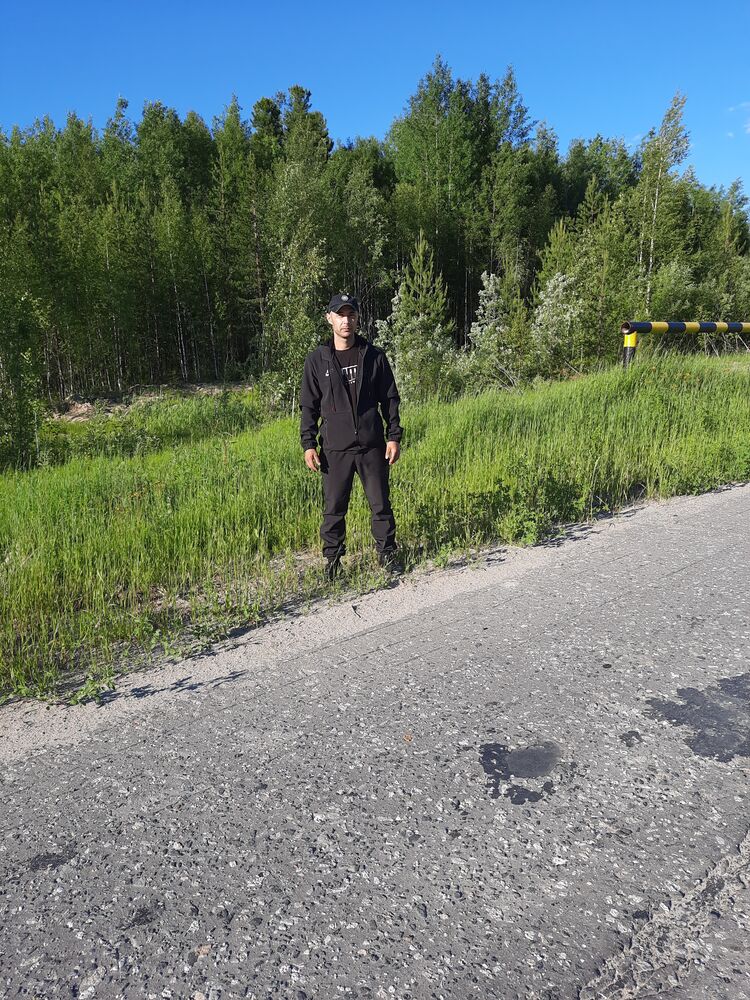 ���������� �������������, ���� ������� �����, 39 ���, ������������ ��� ����� � ���������, c�������� ���������, ���������