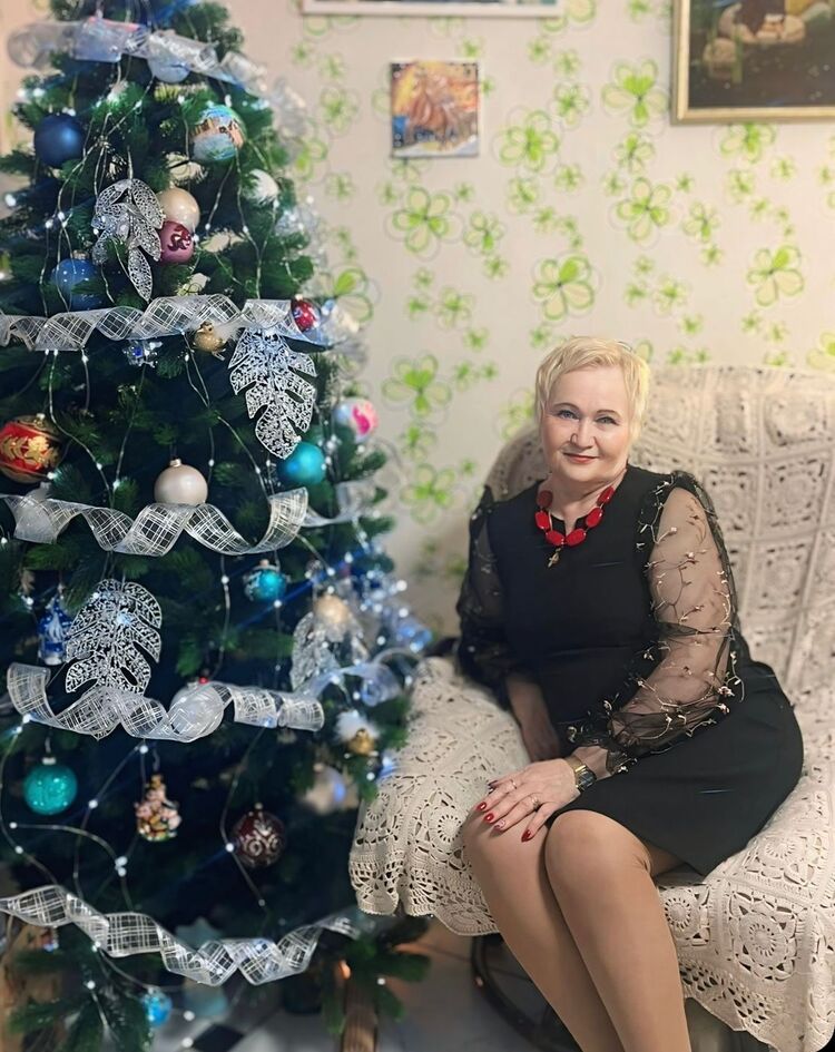 ���� 55050523 ������� ������, 73 ����, ���� ���������� � ��������