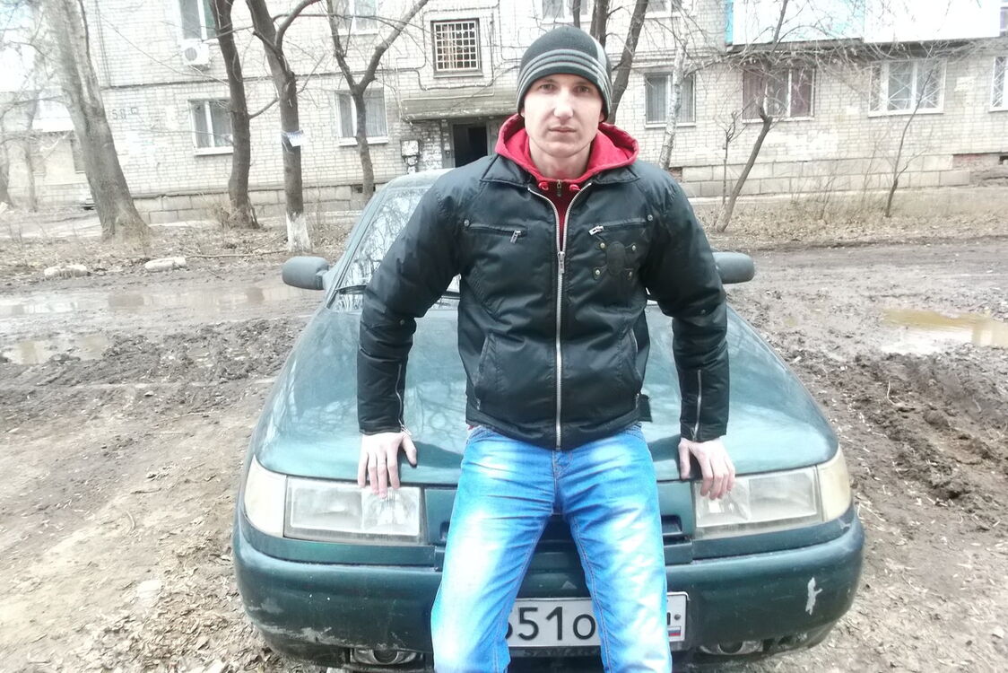 ���������� �������, ���� ������� �������, 36 ���, ������������ ��� ������, ����� � ���������, c�������� ���������