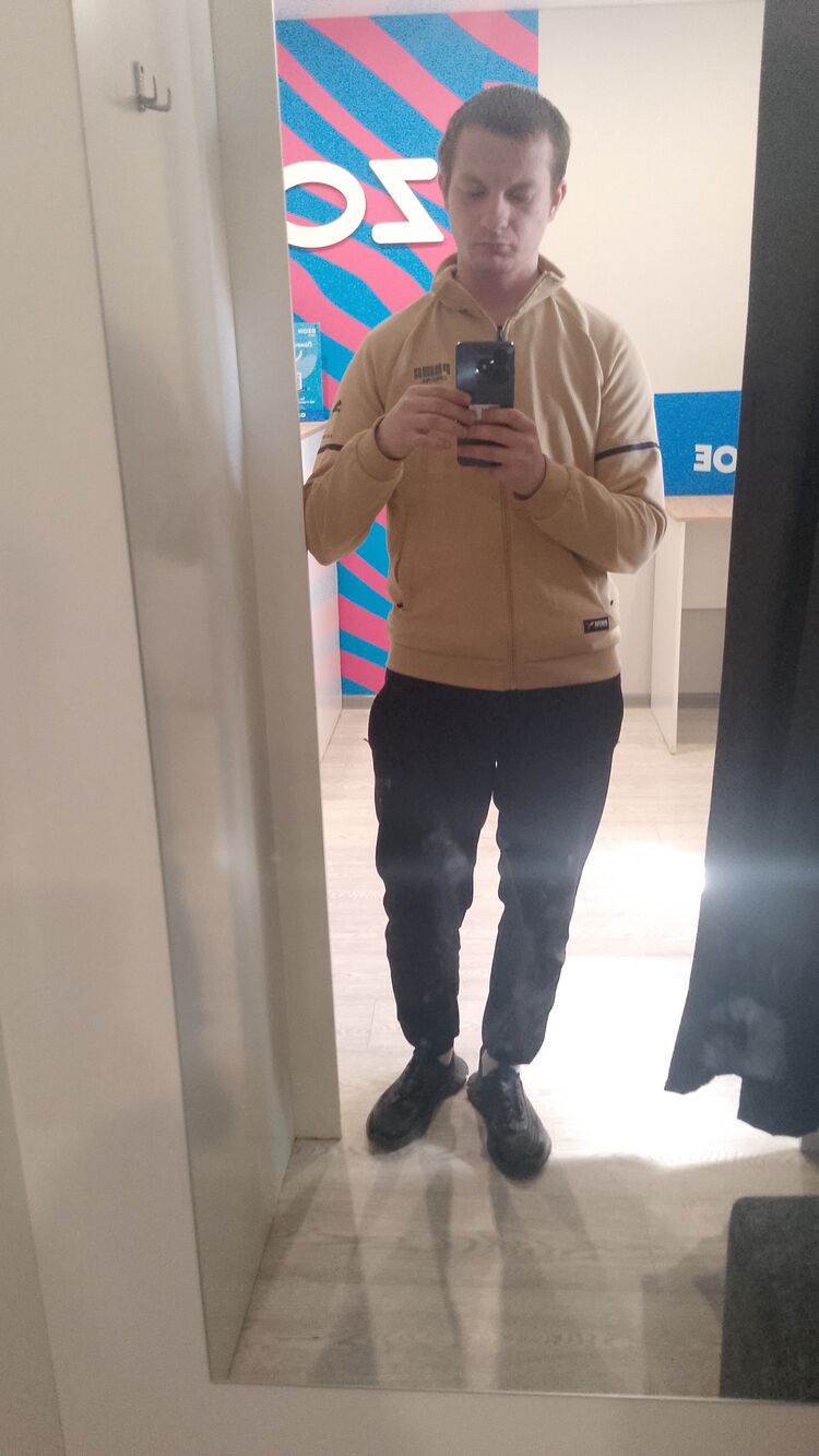  ,   , 23 ,   ,   , c , 