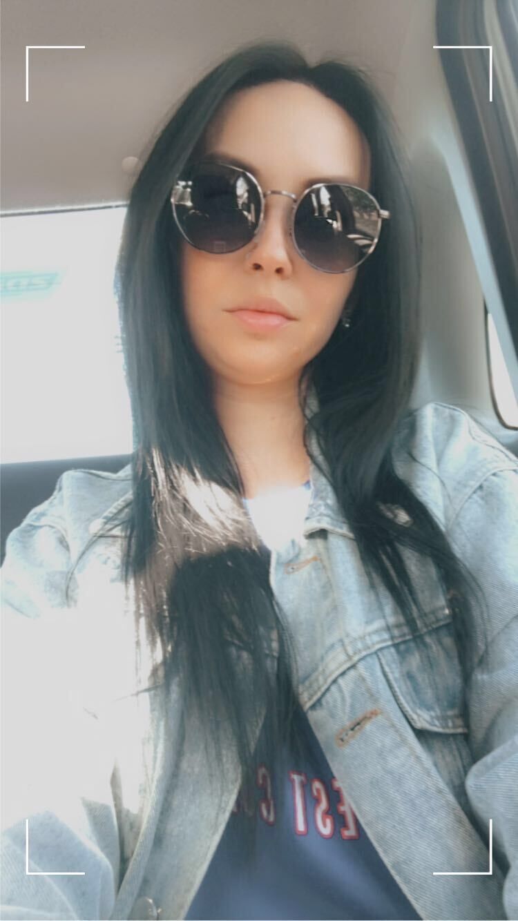  42892833  , 33 ,    