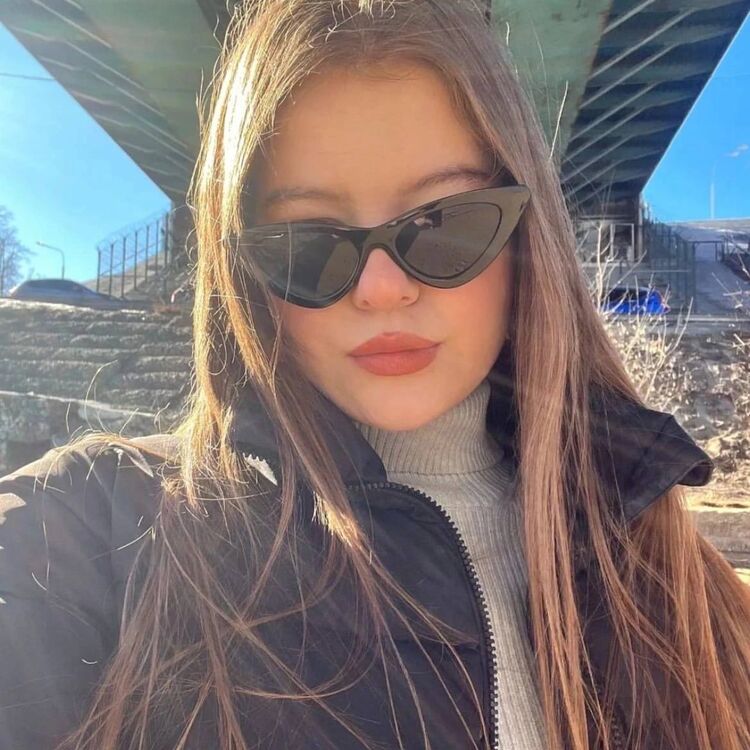  33790363  , 23 ,    -