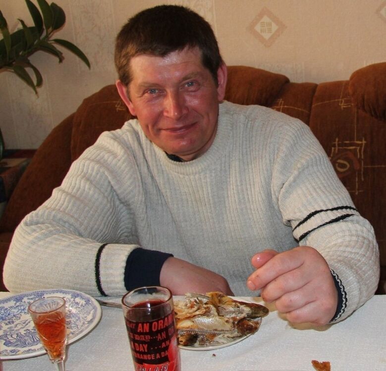 ���������� �����������, ���� ������� ���������, 54 ����, ������������ ��� ������, ����� � ���������, c�������� ���������