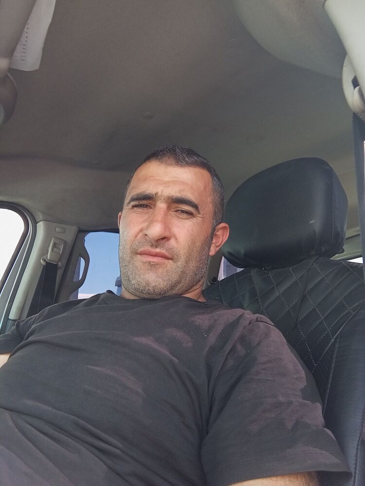 ���� 46758893 ������� Arkad, 39 ���, ���� ���������� � ������