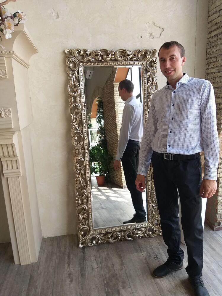 ���������� ���������, ���� ������� �������, 37 ���, ������������ ��� ������, ����� � ���������, c�������� ���������, ���������