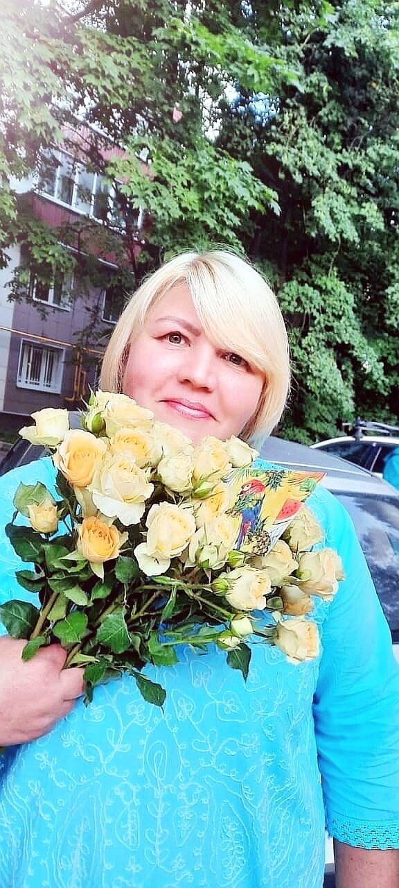 ���������� ������� �����, ���� ������� ��������, 54 ����, ������������ ��� ������, ����� � ���������