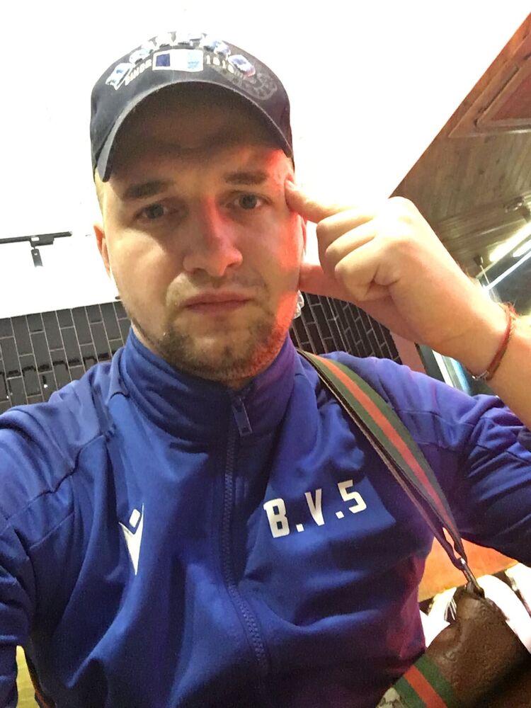 ���� 56068233 ������� ����, 30 ���, ���� ���������� � ��������