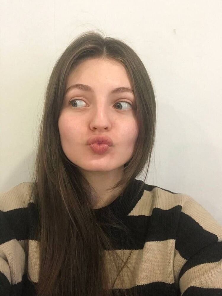 ���������� ������, ���� ������� �������, 22 ����, ������������ ��� ����� � ���������