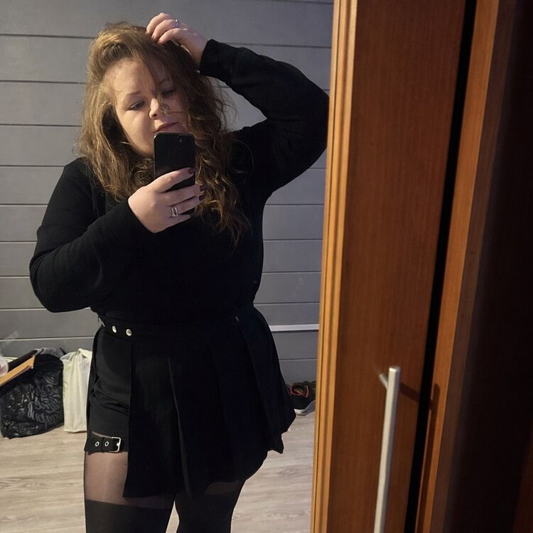 ���� 55729813 ������� ��������, 27 ���, ���� ���������� � ������