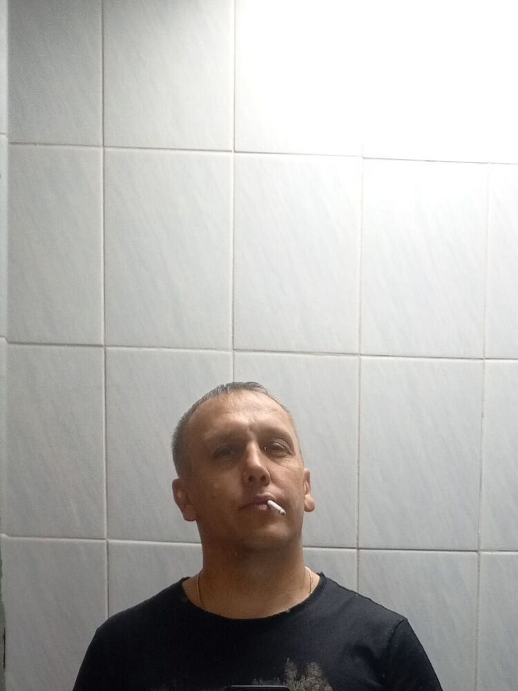  52371533  , 37 ,    
