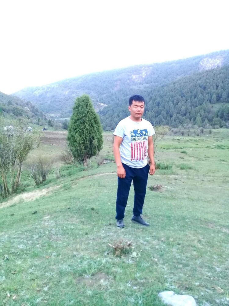 ���� 20034273 ������� ��������, 35 ���, ���� ���������� � �������