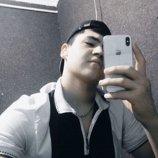  51320053  , 28 ,    