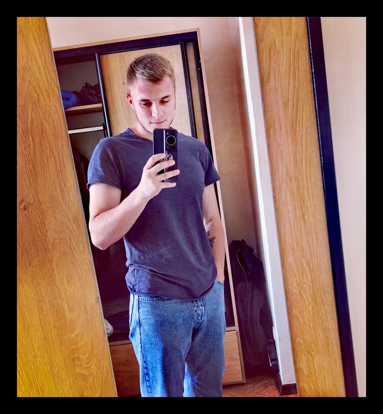 ���� 56005203 ����� �������, 21 ���, ���� ���������� � ����������� �����