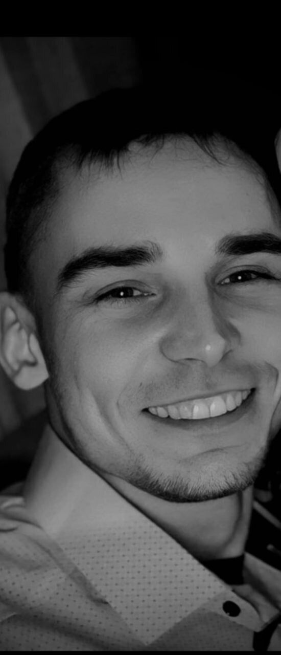 ���� 55896993 ������� ���������, 30 ���, ���� ���������� � ���������