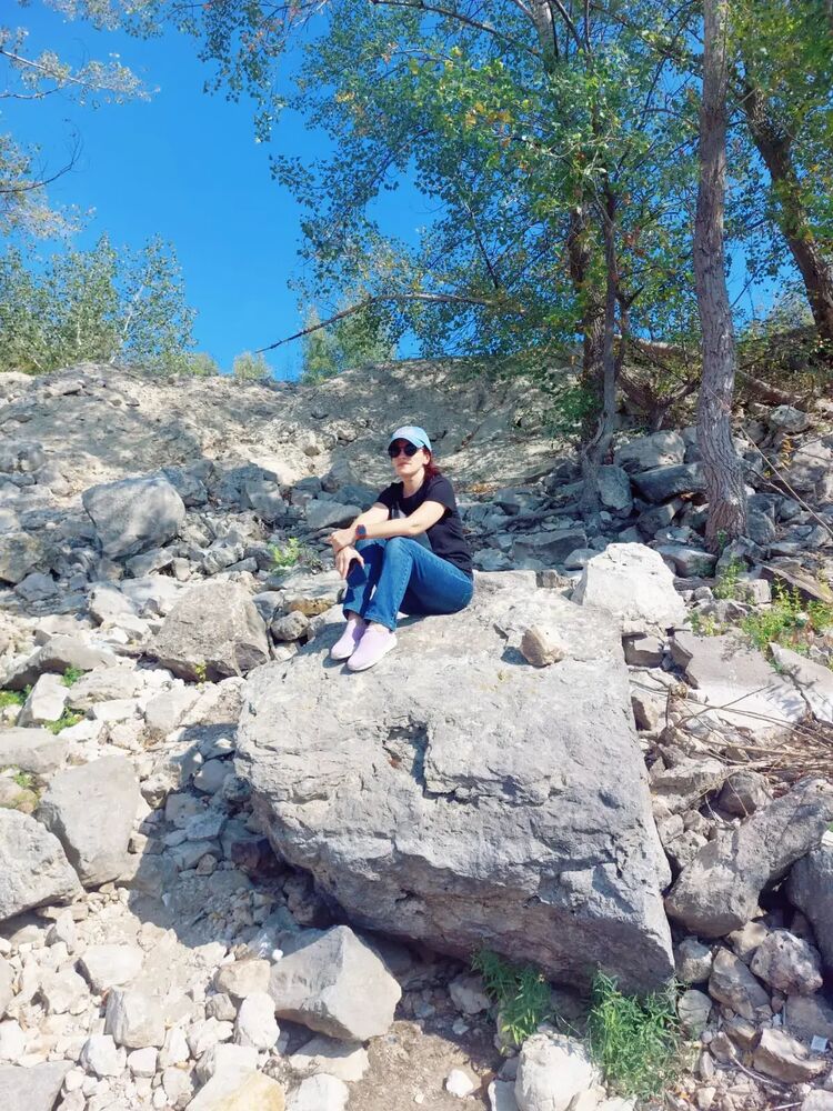 ���� 55358573 ������� �����, 40 ���, ���� ���������� � ������