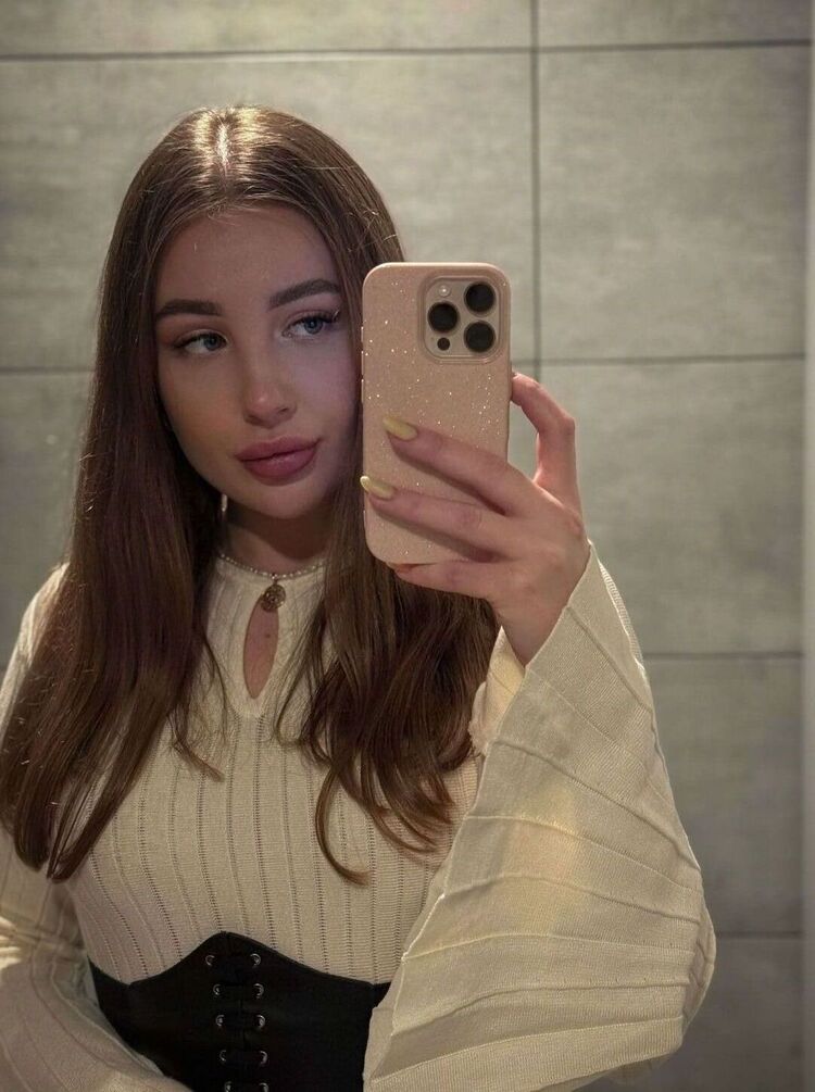 ���������� �����������, ���� ������� �����, 27 ���, ������������ ��� ����� � ���������