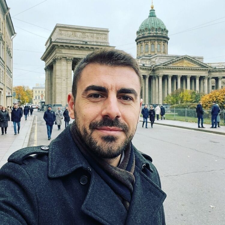 ���� 56196653 ������� ����������, 45 ���, ���� ���������� � ������