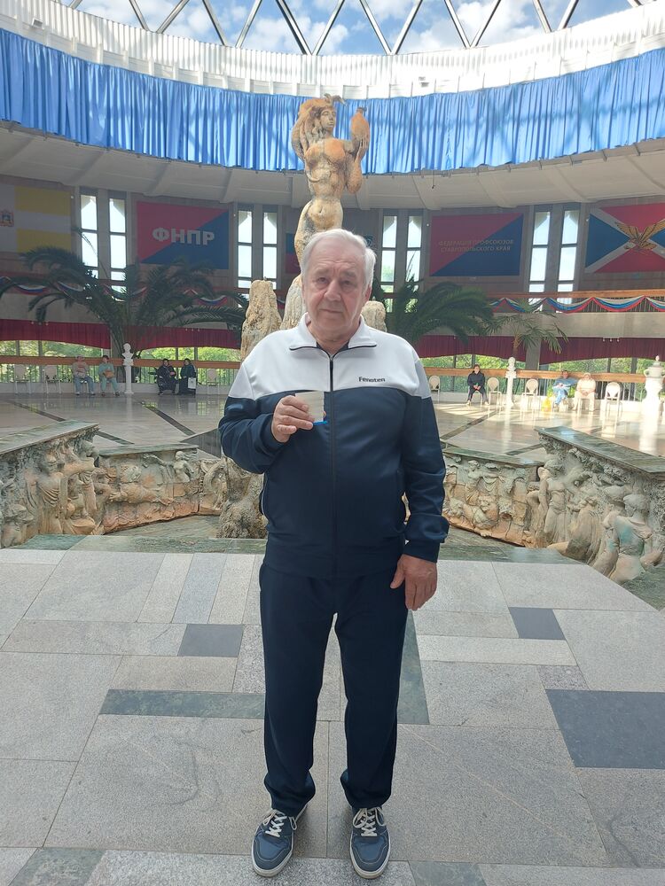  ,   , 72 ,   ,   