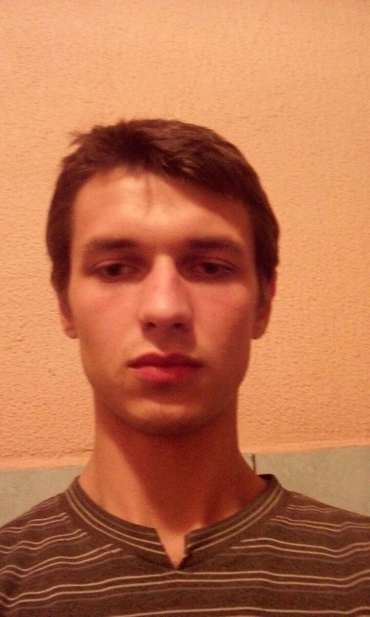  ,   , 26 ,   ,   , c 