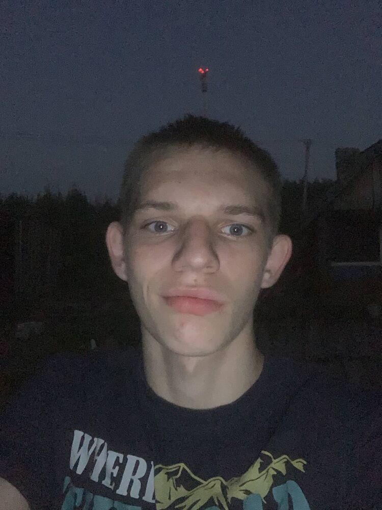  ,   , 20 ,   ,   