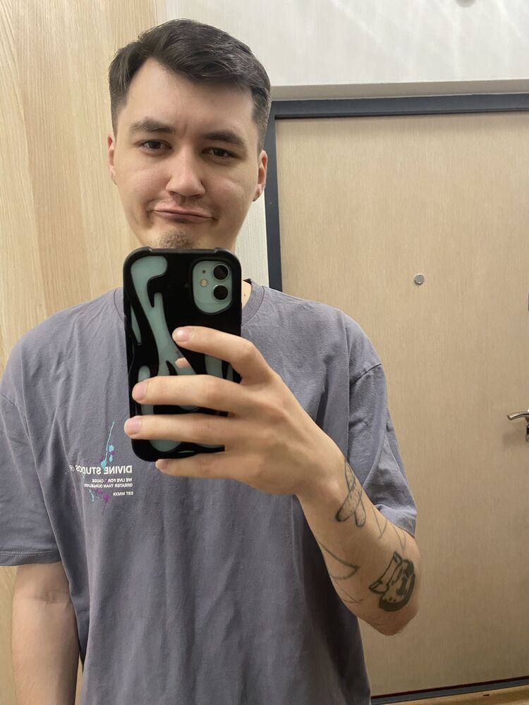 ���� 55512463 ������� �������, 27 ���, ���� ���������� � ����