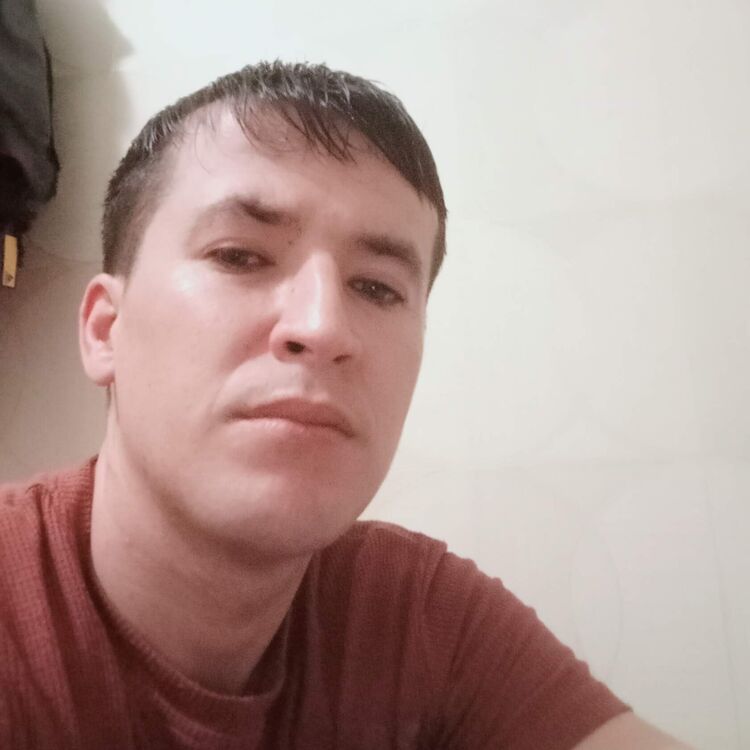 ���� 38411113 ������� �����, 35 ���, ���� ���������� � ����������