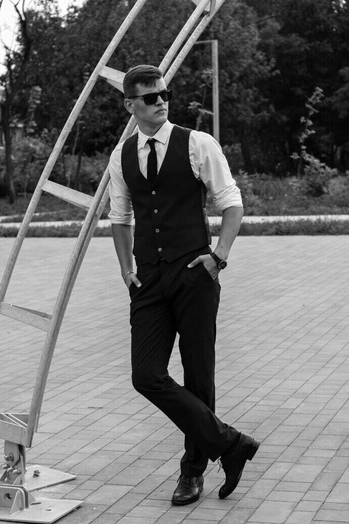 ���������� ������-��-����, ���� ������� ����, 32 ����, ������������ ��� ������, ����� � ���������, c�������� ���������