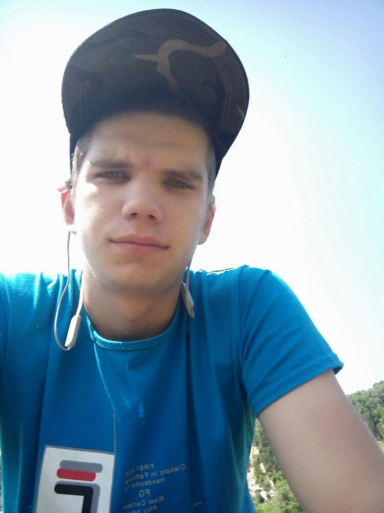  ,   , 25 ,   c 