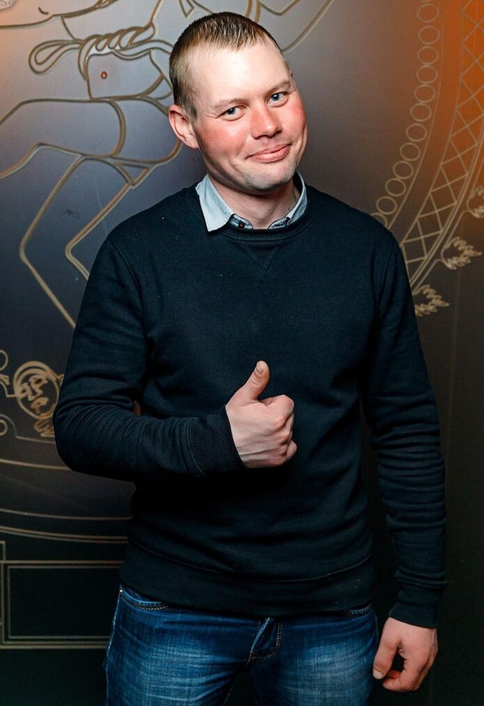 ���������� �����������, ���� ������� ��������, 36 ���, ������������ ��� ������, ����� � ���������, c�������� ���������, ���������