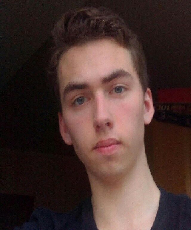 ���� 18523323 ������� ����, 27 ���, ���� ���������� � ������