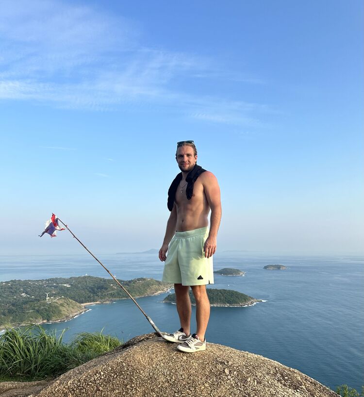 ���������� �����, ���� ������� Erik, 26 ���, ������������ ��� ������, ����� � ���������