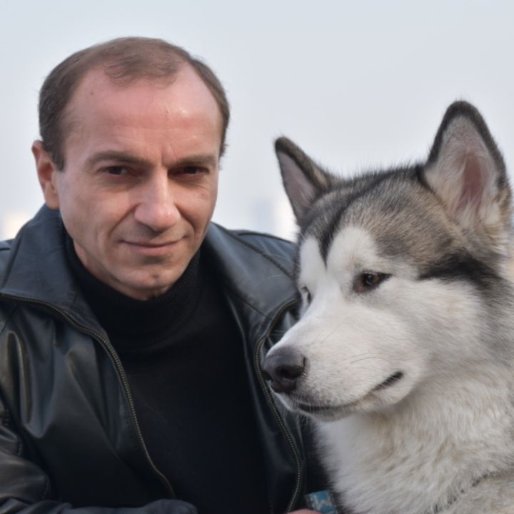 ���� 22989573 ������� ������, 40 ���, ���� ���������� � ���������������