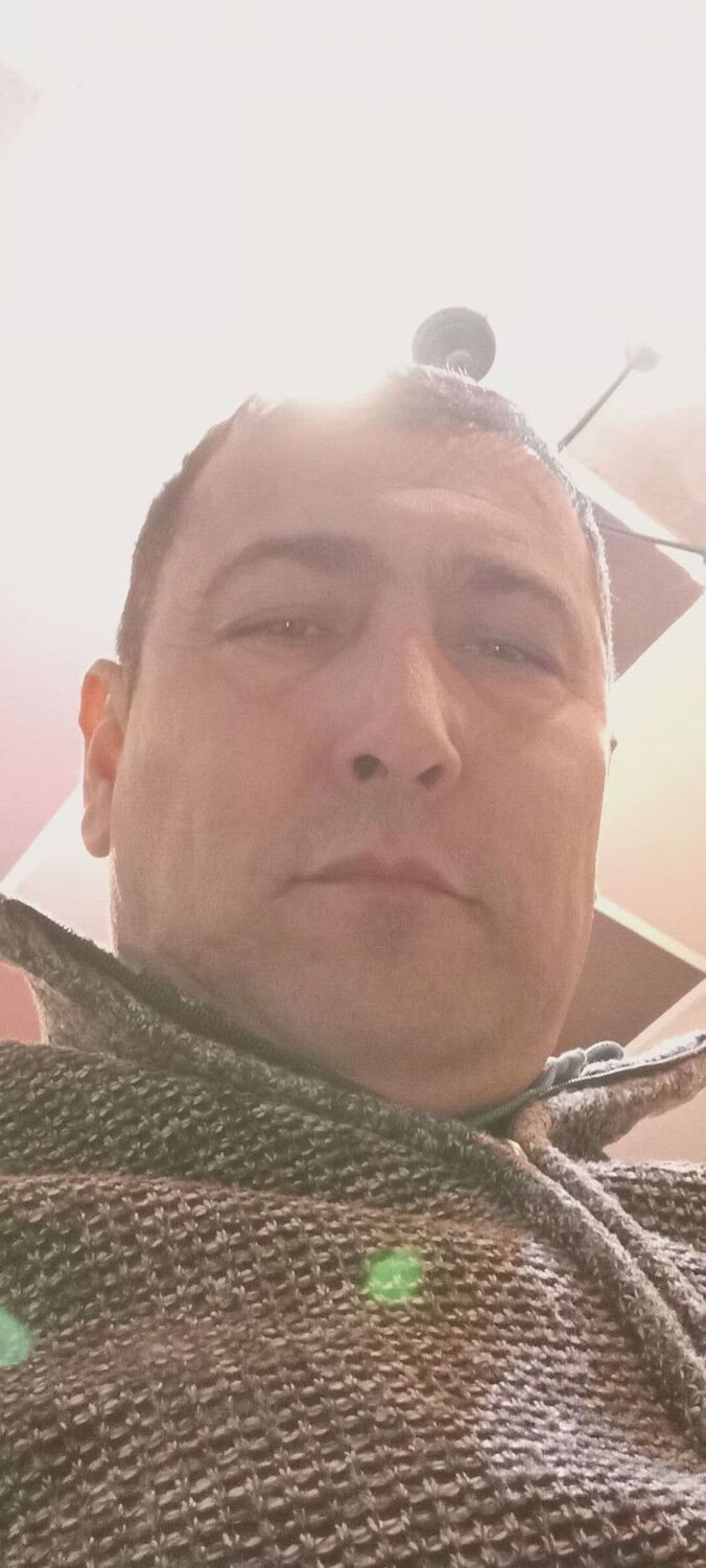 ���������� ���������, ���� ������� ������, 42 ����, ������������ ��� ������, ����� � ���������, ���������