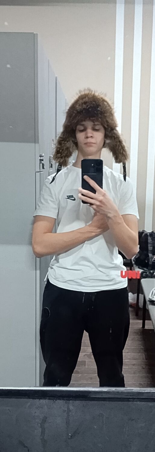 ���� 55529883 ����� ����, 19 ���, ���� ���������� � �����