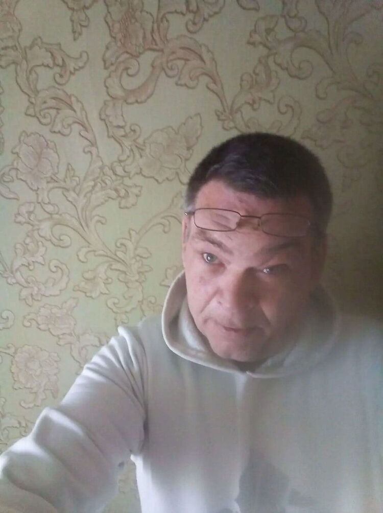  ,   , 55 ,   c 