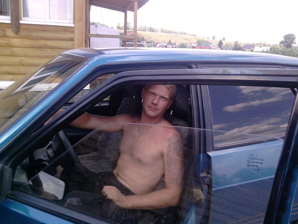 ���� 10611863 ������� ������, 47 ���, ���� ���������� � �����-����������