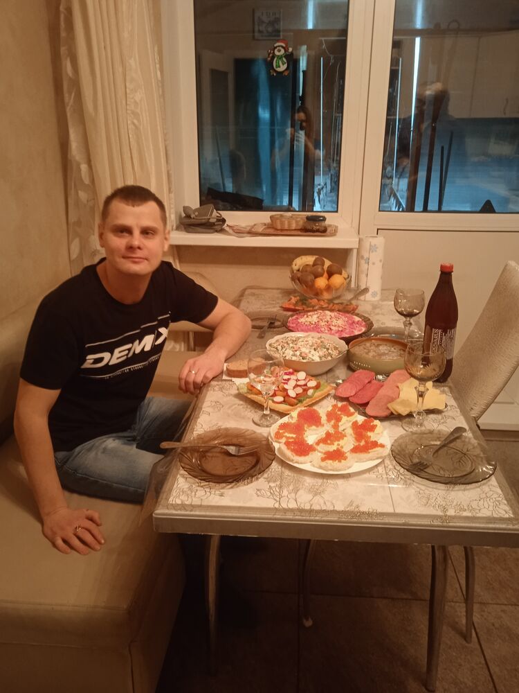 ���� 24834843 ������� �������, 36 ���, ���� ���������� � �����-����������