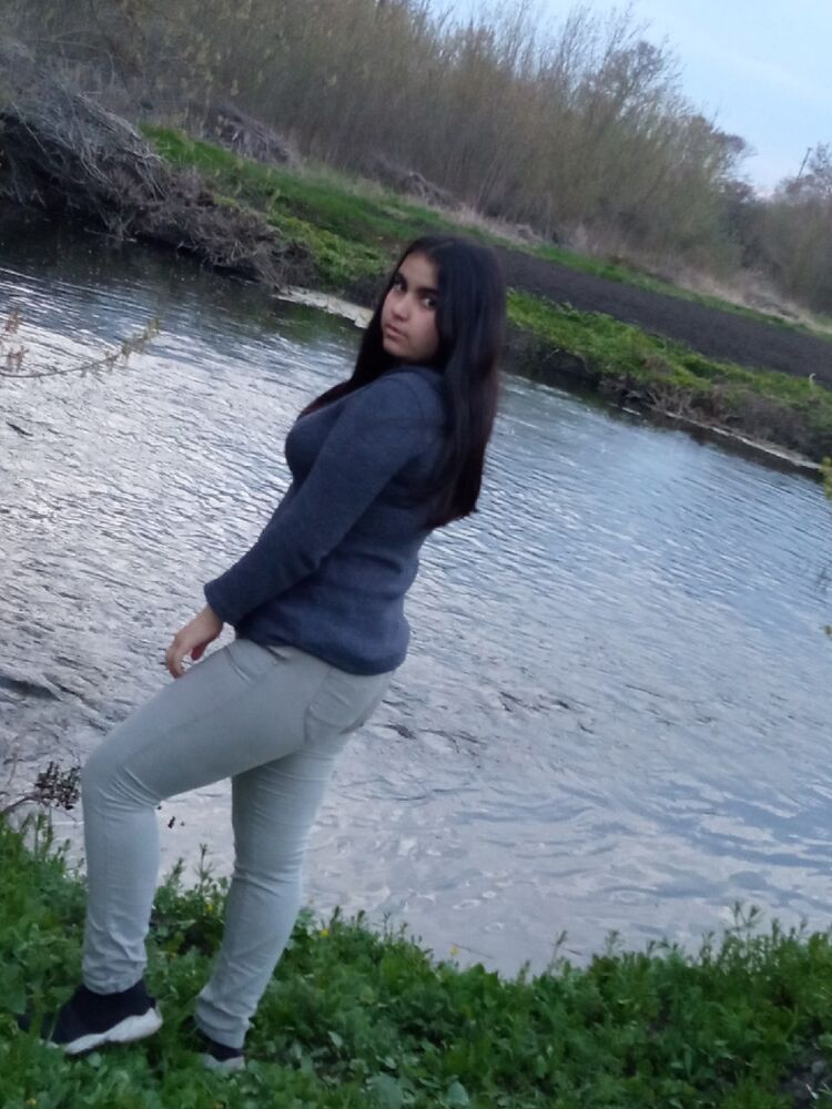 ���������� �����-���������, ���� ������� ����, 25 ���, ������������ ��� ������, ����� � ���������, ���������