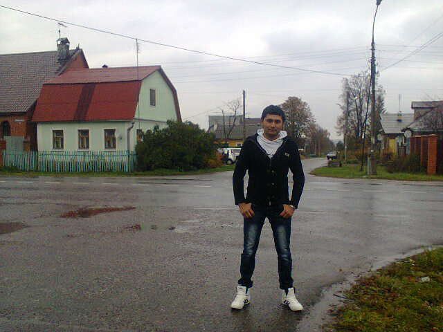 ���������� ������, ���� ������� ��������, 29 ���, ������������ ��� ������, ����� � ���������